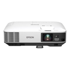 EPSON projektor EB-2250U, 1920x1200, 5000ANSI, 15000:1, HDMI, USB 3-in-1, 5 LET ZÁRUKA EPSON projektor EB-2250U, 1920x1200, 5000ANSI, 15000:1, HDMI, USB 3-in-1, 5 LET ZÁRUKA