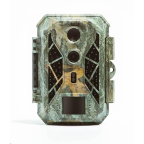 Camouflage EZ2 elite Camouflage EZ2 elite