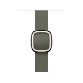 Watch Acc/42/Sage Gray Modern Buckle - L
