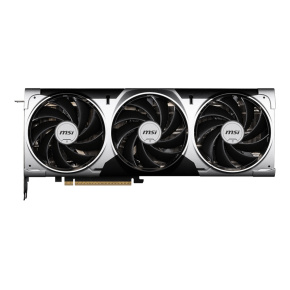 MSI GeForce RTX 5080 VENTUS 3X/OC/16GB/GDDR7 MSI GeForce RTX 5080 VENTUS 3X/OC/16GB/GDDR7