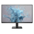 Philips/27E2N1100L/27"/VA/FHD/100Hz/4ms/Black/3R