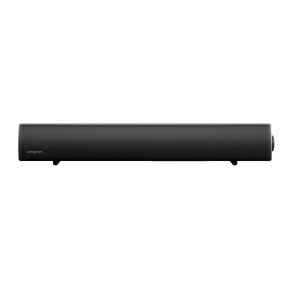 Creative Labs Soundbar GS5/Čierna/60W