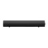 Creative Labs Soundbar GS5/Čierna/60W