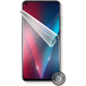 Screenshield HUAWEI Honor 20 fólie na displej