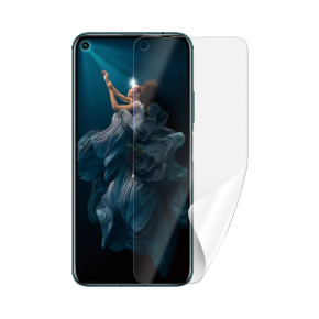 Screenshield HUAWEI Honor 20 Pro fólie na displej