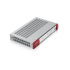 Zyxel USG FLEX 50 H, 5 Gig. porty,Entry def pack