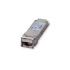 Allied Telesis SFP DAC Twinax cable 1m AT-QSFP1CU