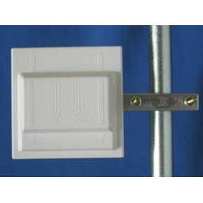 Panelová anténa JPA-10 2,4 GHz