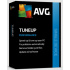 Renew AVG PC TuneUp 1 PC 2 Years