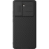 Nillkin CamShield PRO Zadný Kryt pre Poco X7 Pro 5G Black
