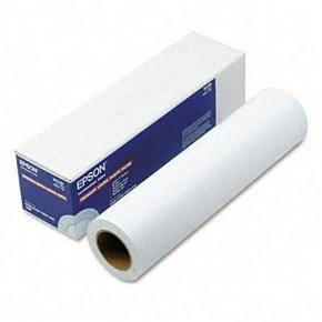 Premium Luster Photo Paper 300 mm x 30,5 m Premium Luster Photo Paper 300 mm x 30,5 m