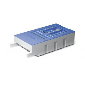 Epson Maintenance Box T619300 Epson Maintenance Box T619300