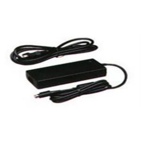 Napájací zdroj pre tlačiareň Zebra 2844,2824, GC