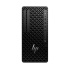 HP Z1/G1i/Tower/U9-285/64GB/1,5 TB/RTX A1000/W11P/3ROn-Site