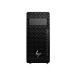 HP Z2/G1i/Tower/U9-285K/64GB/1TB/RTX 4000/W11P/3RNBD