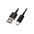 Aruba USB-A na USB-C PC na Switch Cable