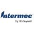 Honeywell Platen roller/liner drive roller PX4