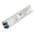 OEM X111 100 SFP LC FX Transceiver