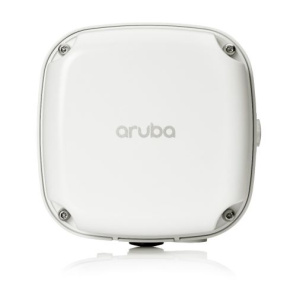 Aruba AP-565 (RW) Outdoor 11ax AP Aruba AP-565 (RW) Outdoor 11ax AP