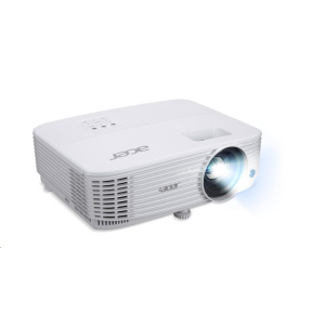 Bazar - ACER Projektor Acer H6542 DLP 1080p 4000 Lm 13,000:1 EMEA 3.7Kg Carrying Case EURO Power HDMI - Pošk. obal Bazar - ACER Projektor Acer H6542 DLP 1080p 4000 Lm 13,000:1 EMEA 3.7Kg Carrying Case EURO Power HDMI - Pošk. obal