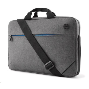 HP Prelude 15.6 Puzdro na horné zaťaženie HP Prelude 15.6 Puzdro na horné zaťaženie