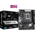 ASRock MB Sc LGA1700 B760M-H2/M.2, Intel B760, 2xDDR5, 2xHDMI, mATX
