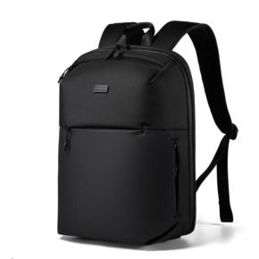 MYBALO Spire minimalistický business batoh MYBALO Spire minimalistický business batoh