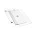 Epico Slim Shell kryt MacBook Neo - matné transparenia
