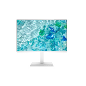 Acer Vero/B247WE5wmiprzx/24"/IPS/FHD/100Hz/4ms/White/3R