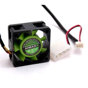 AIMAXX eNVicooler 4 (GreenWing) AIMAXX eNVicooler 4 (GreenWing)