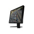 19" LED EIZO FDS1903-A-CCTV, SXGA, 5:4, BNC, HDMI, rep, 24/7
