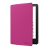 C-TECH PROTECT púzdro pre Amazon Kindle PAPERWHITE 2024/COLORSOFT, AKC-21R, raspberry