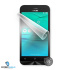 Screenshield™ Asus Zenfone Go ZB452KG ochrana displeja