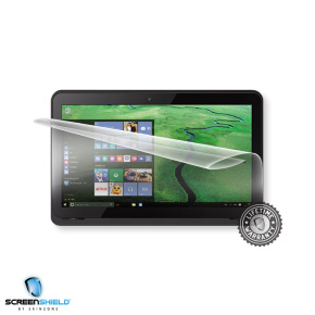 Screenshield™ UMAX 11Wi Pro fólie na displej Screenshield™ UMAX 11Wi Pro fólie na displej