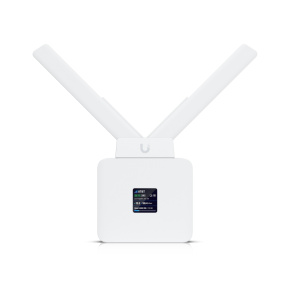 Ubiquiti UMR - UniFi Mobile Router, LTE Ubiquiti UMR - UniFi Mobile Router, LTE