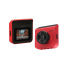 70mai Dash Cam A400 QHD Red