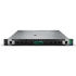 HPE DL325 G11 9224, 64 GB, 2 x 480 GB SSD, RPS