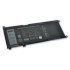 Dell Batéria 4-cell 56W/HR LI-ION pre Inspiron 7557,3579,3779,5587, Latitude 3380,3480,3490,3590