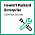 HPE 5Y TC Crit SN2745 ONIE Sch SVC