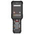Honeywell CK67 /38 key/NUM/Standard/8GB/Cam