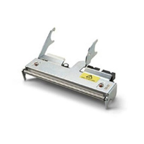 Honeywell Tlačová hlava PM43/42 300 DPI