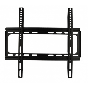 TB TV wall mount TB-450 až 56", 40kg max VESA 400x400