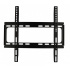 TB TV wall mount TB-450 až 56", 40kg max VESA 400x400