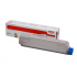 Toner OKI pre MC851/861br> Kapacita: 7 300 strán za minútu pri 5 % pokrytí.