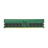 Synology D4EU02-16