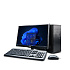 Premio Basic 515 S1000 bez OS (U5 225/16GB/1000GB/bezOS)