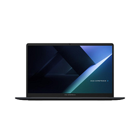 ASUS ExpertBook BM1/BM1503CDA-R5U16512X/R5-7535U/15,6"/FHD/16GB/512GB/AMD int/W11P/Gray/2R ASUS ExpertBook BM1/BM1503CDA-R5U16512X/R5-7535U/15,6"/FHD/16GB/512GB/AMD int/W11P/Gray/2R