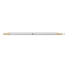 Samsung Flip Magnetic Pen