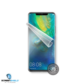 Screenshield HUAWEI Mate 20 Pro fólie na displej