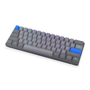 Endorfy Thock V2 Compact bezdrátová, CZ/SK